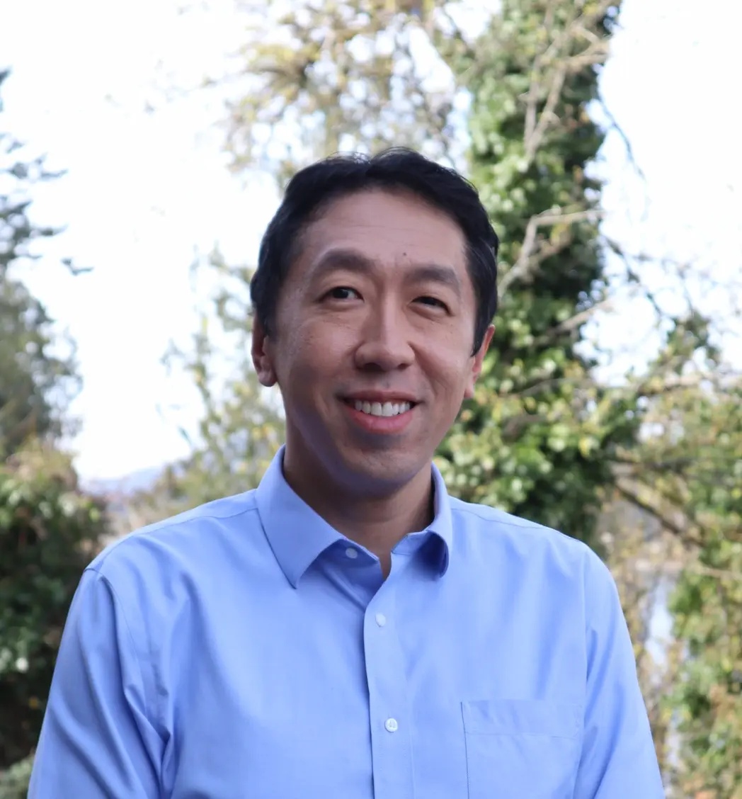 andrew-ng