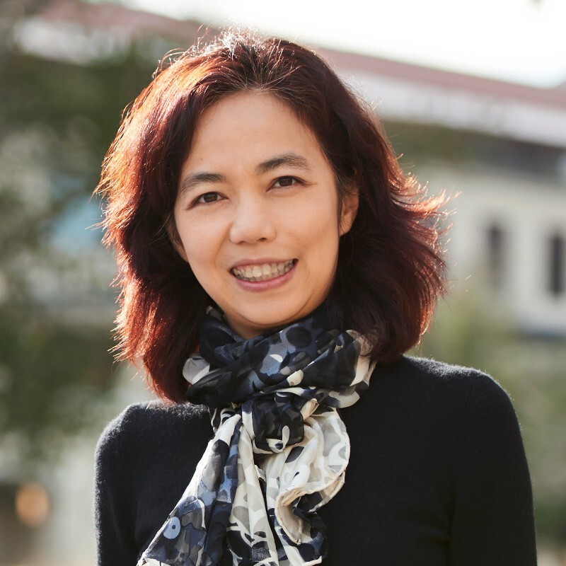 fei-fei-li