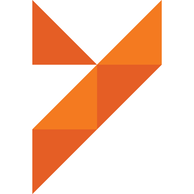 yipity_favicon